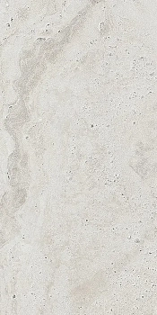  Unique Travertine Minimal Silver Naturale 30x60 / Унике Травертине Минимал Сильвер Натуралье 30x60 